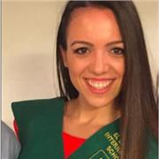 Ofrezco clases particulares/apoyo